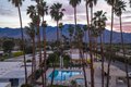 Additional image 36 of 338 Desert Lakes Dr, Palm Springs, CA, 92264
