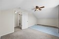 Additional image 23 of 144 Elmview Dr, Tonawanda, NY, 14150