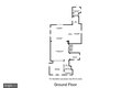 Additional image 55 of 11540 Iager Blvd, Fulton, MD, 20759