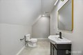 Additional image 22 of 143 Johnston Ave Unit 2, Plainfield, NJ, 07062