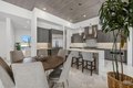 Additional image 51 of 71525 Tangier Rd, Rancho Mirage, CA, 92270