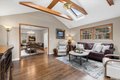 Additional image 9 of 14 Edgemont Cir, Scarsdale, NY, 10583