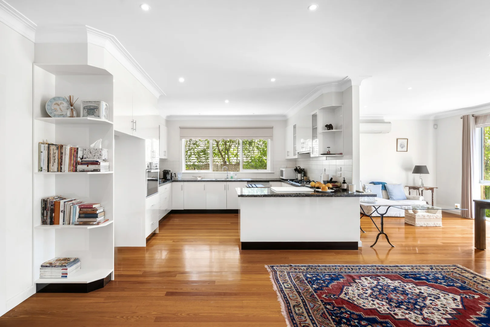Additional image 5 of 32 Harrington Avenue, Balwyn North VIC 3104