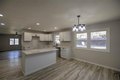 Additional image 15 of 4086 Arthur Ct, Decatur, IL, 62526