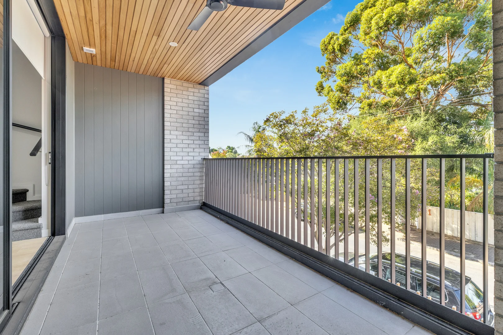 Additional image 11 of 4a Wells Street, Stepney SA 5069
