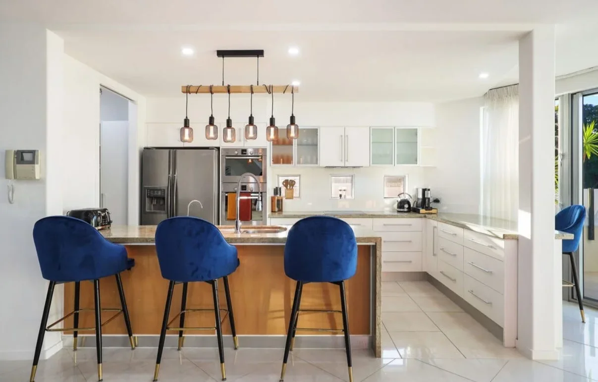 Additional image 11 of 1/44 Tamborine Street, Mermaid Beach QLD 4218