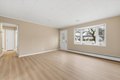 Additional image 4 of 52 Markham Rd, Edison, NJ, 08817