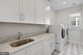 Additional image 61 of 5510 Brite Dr, Bethesda, MD, 20817