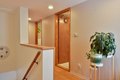 Additional image 23 of 60 Roy St, Swampscott, MA, 01907
