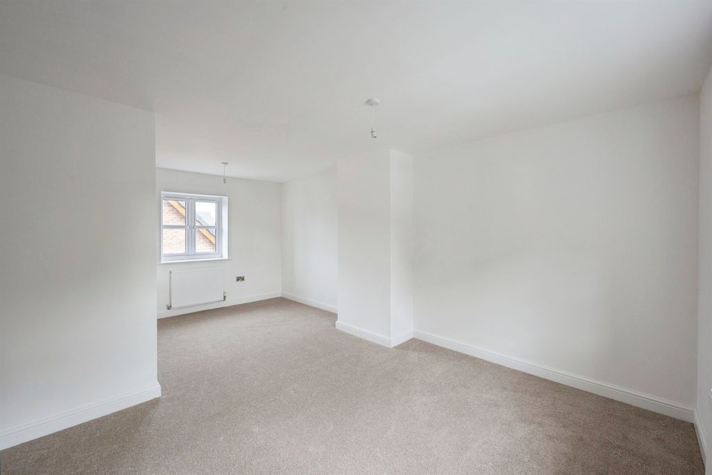 Additional image 10 of 3 bed detached house for saleBrigg Road, Broughton, Brigg DN20