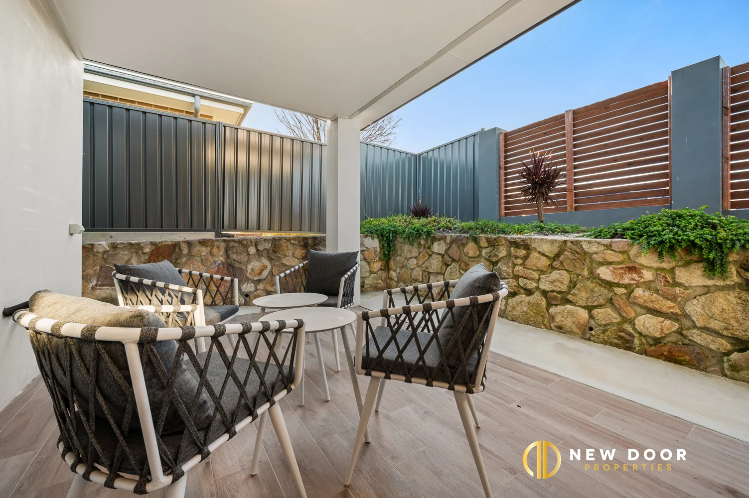 Additional image 16 of 11 Dival Street, Moncrieff ACT 2914