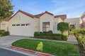 Additional image 32 of 12141 Iron View Row, San Diego, CA, 92128