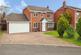 Pavilion Road, Arnold, Nottingham, Nottinghamshire, NG5