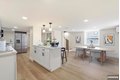 Additional image 10 of 301 N Grove St, East Orange, NJ, 07017