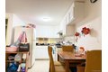 Additional image 2 of 4317 Union St Apt 6E, Flushing, NY, 11355