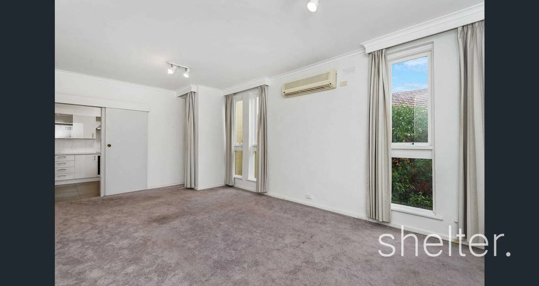 Additional image 2 of 7/1421 High Street, Glen Iris VIC 3146