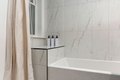Additional image 36 of 618 W Patterson Ave Unit 1354353P, Chicago, IL, 60613