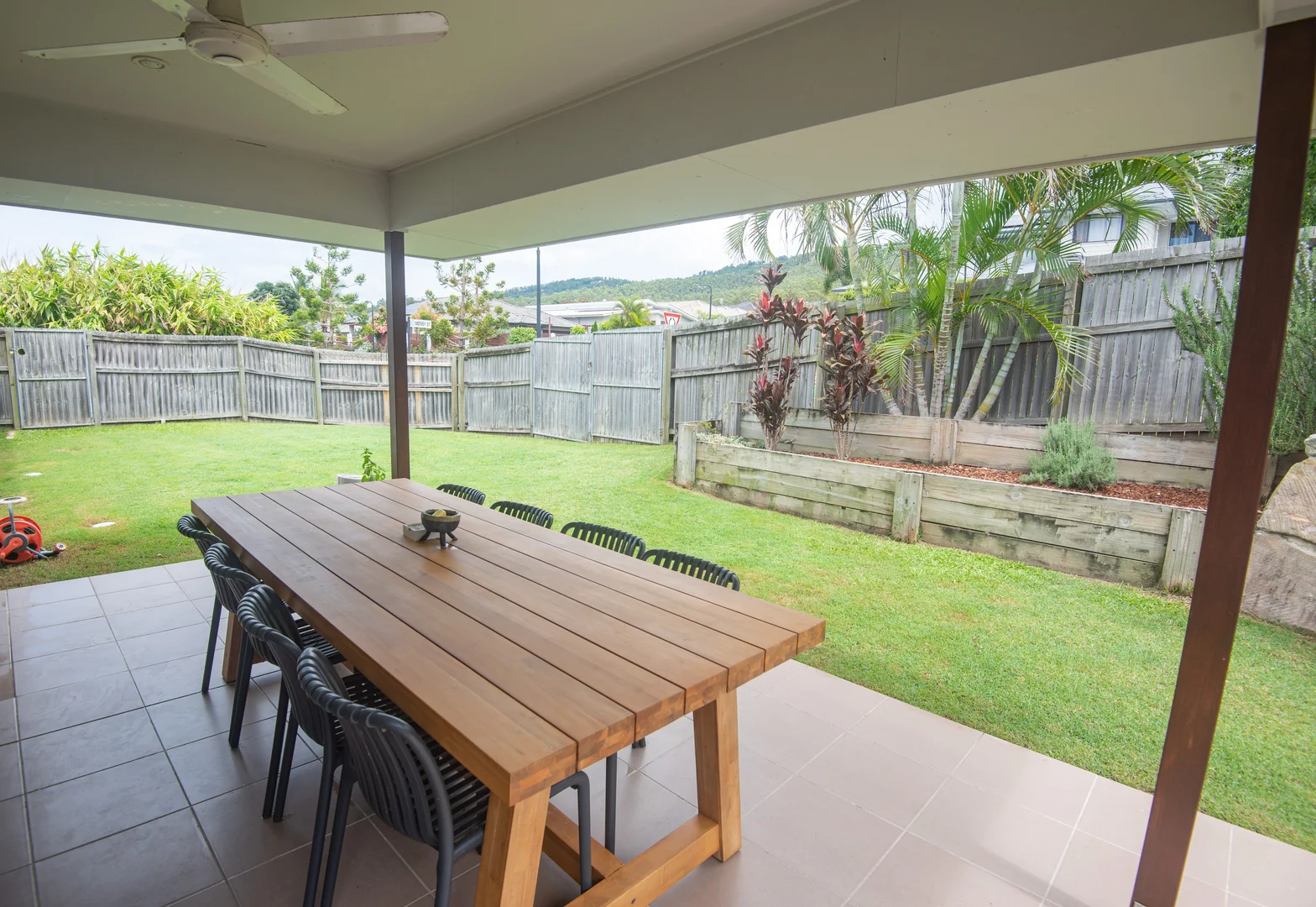 Additional image 11 of 7 Santa Clara Rise, Upper Coomera QLD 4209