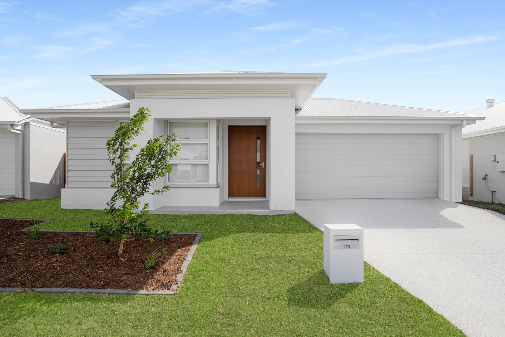 Additional image 2 of 174 Guroman Drive, Greenbank QLD 4124