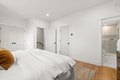 Additional image 23 of 6 Dellmore Rd Unit 2, Boston, MA, 02130