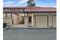 Additional image 3 of 39 Fountain Grove Cir, Napa, CA, 94558