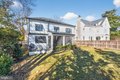 Additional image 75 of 5510 Brite Dr, Bethesda, MD, 20817