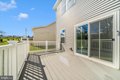 Additional image 50 of 3711 Boyington Dr, Jefferson, MD, 21755