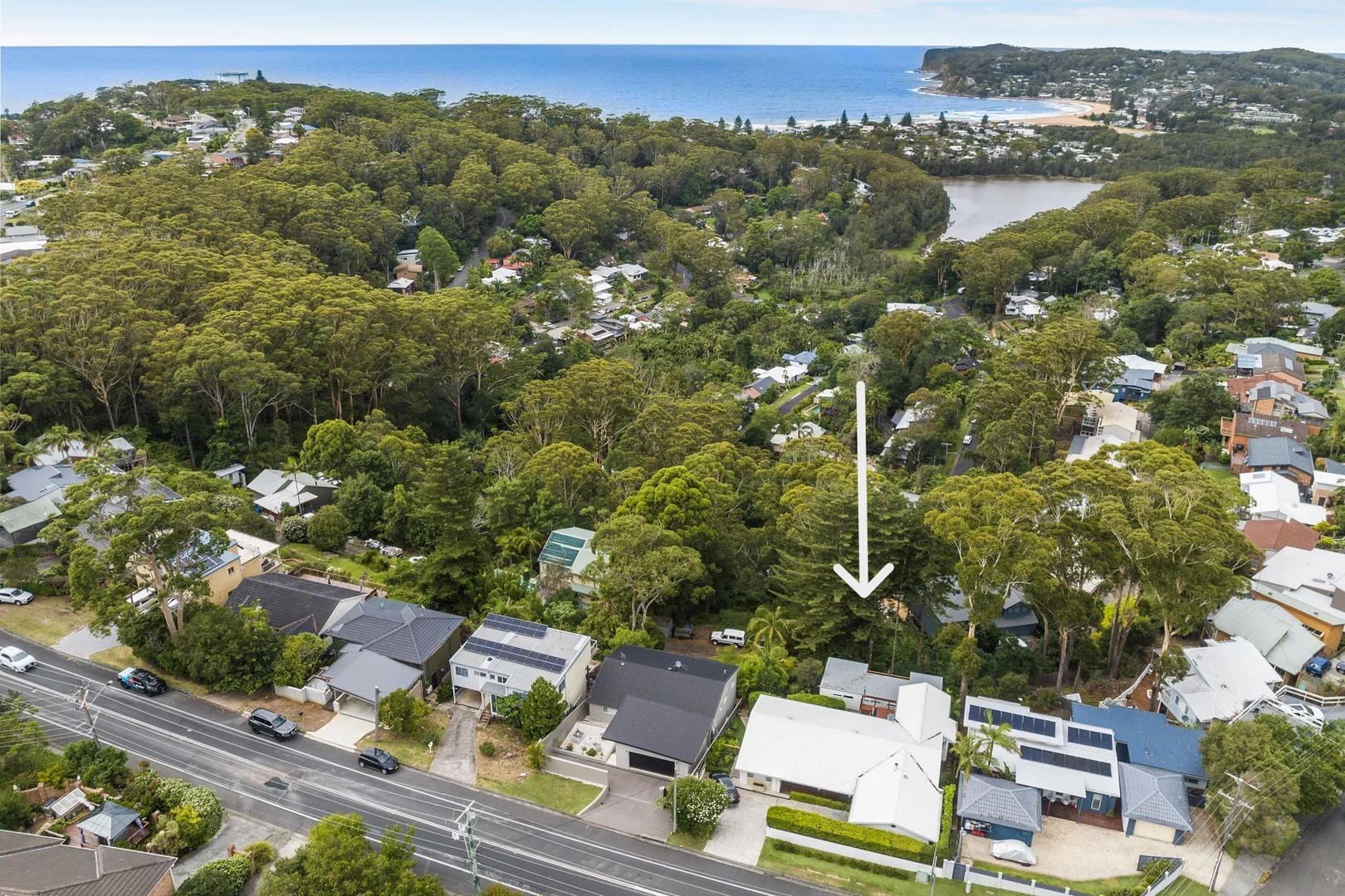 Additional image 9 of 196 Scenic Highway, Terrigal NSW 2260