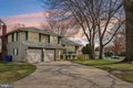 Additional image 2 of 101 Leeds Rd, Mount Laurel, NJ, 08054