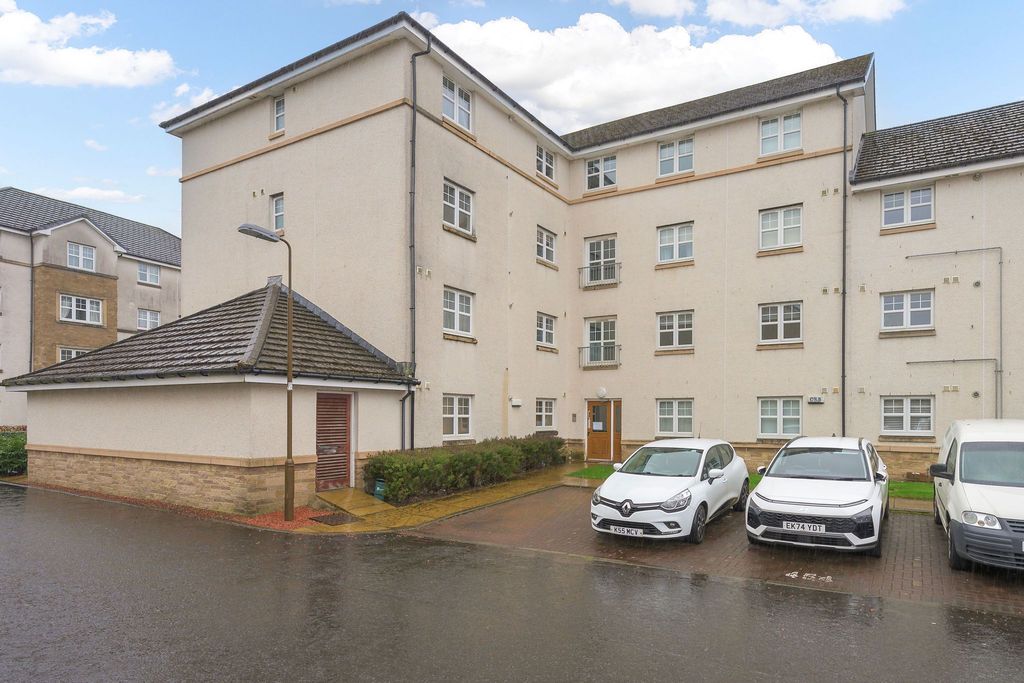 Additional image 18 of 2 bed flat for saleLeyland Road, Bathgate EH48