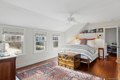 Additional image 6 of 393 Hill St, Southampton, NY, 11968