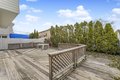 Additional image 32 of 146 Queen St, Staten Island, NY, 10314