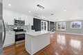 Additional image 5 of 86 Moffitt Blvd, Islip, NY, 11751