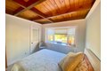 Additional image 27 of 101 Tradewinds Rd, Oak Bluffs, MA, 02557