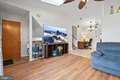 Additional image 28 of 303 Boxford Ct, Frederick, MD, 21702