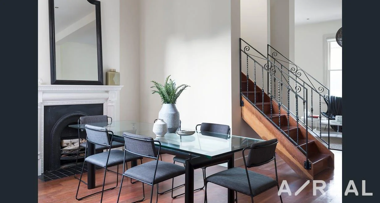 Additional image 7 of 68 Palmerston Street, Carlton VIC 3053