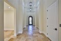 Additional image 13 of 22477 Boating Way, Canyon Lake, CA, 92587