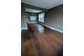 Additional image 3 of 324 W 112th St, Chicago, IL, 60628