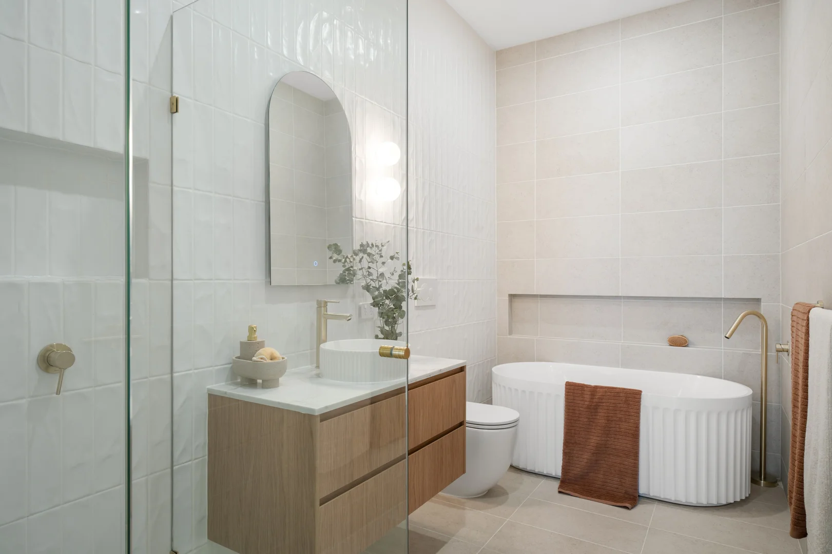 Additional image 8 of 28 Weetunga Street, Fulham SA 5024