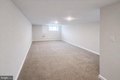 Additional image 20 of 2600 E Hoffman St, Baltimore, MD, 21213