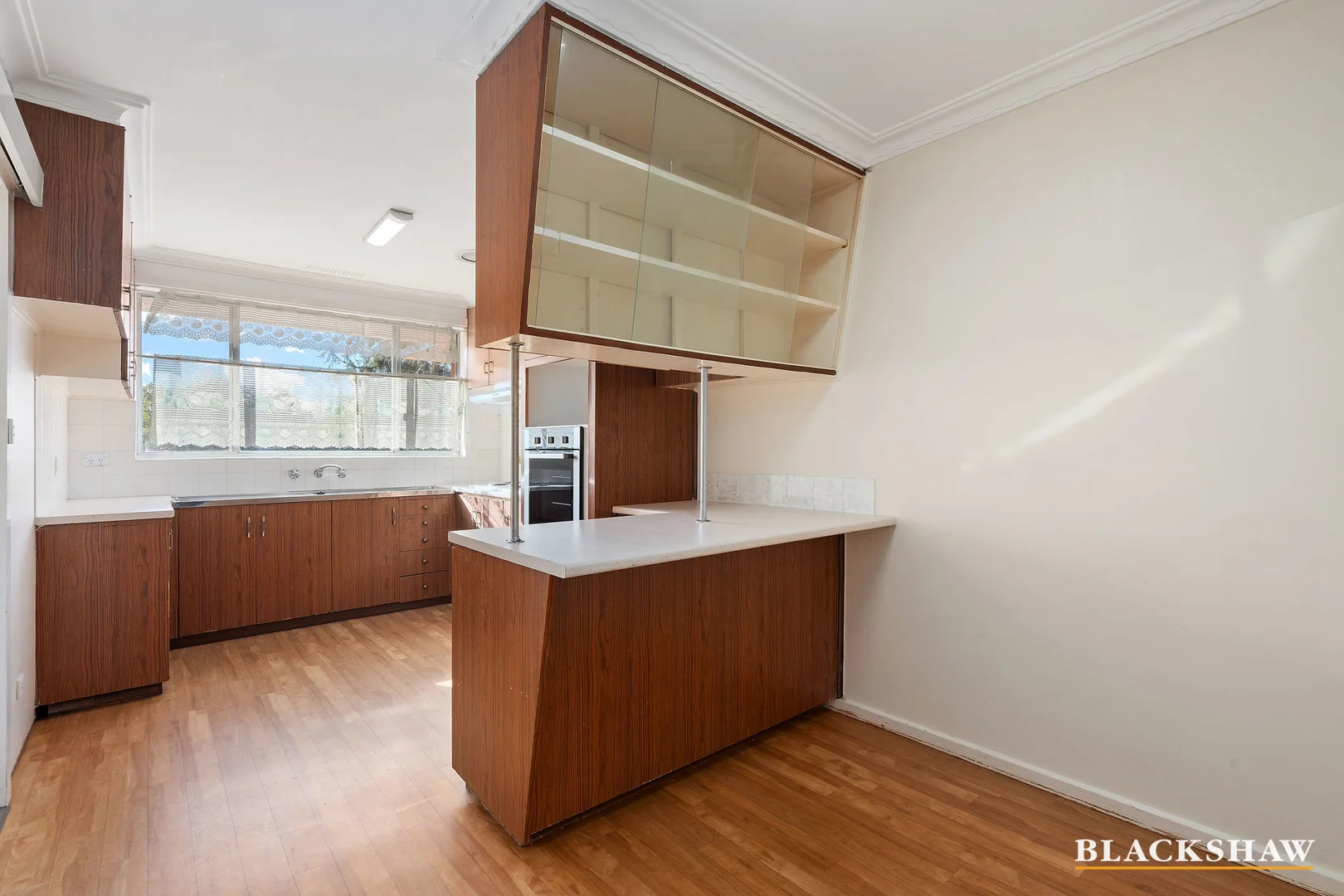 Additional image 5 of 20 Belconnen Way, Page ACT 2614