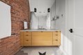 Additional image 19 of 49 Melcher St Unit 502, Boston, MA, 02210