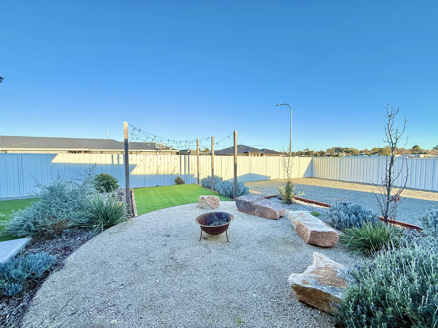 Additional image 8 of 67 Page Street, Parkes NSW 2870