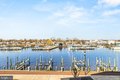 530 Riverside Dr Ste 202, Salisbury, MD, 21801
