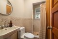 Additional image 21 of 113 Langdon Ave, Watertown, MA, 02472