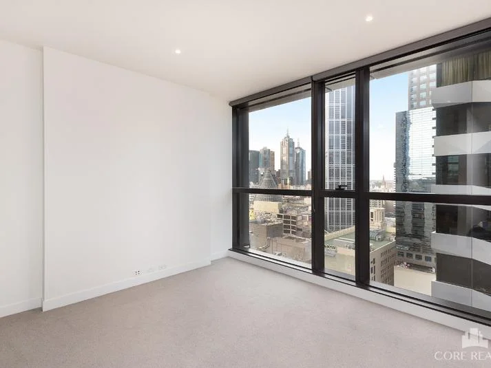 Additional image 2 of 2010/155 Franklin Street, Melbourne VIC 3000