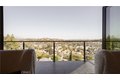 Additional image 4 of 2536 Medlow Ave, Los Angeles, CA, 90041