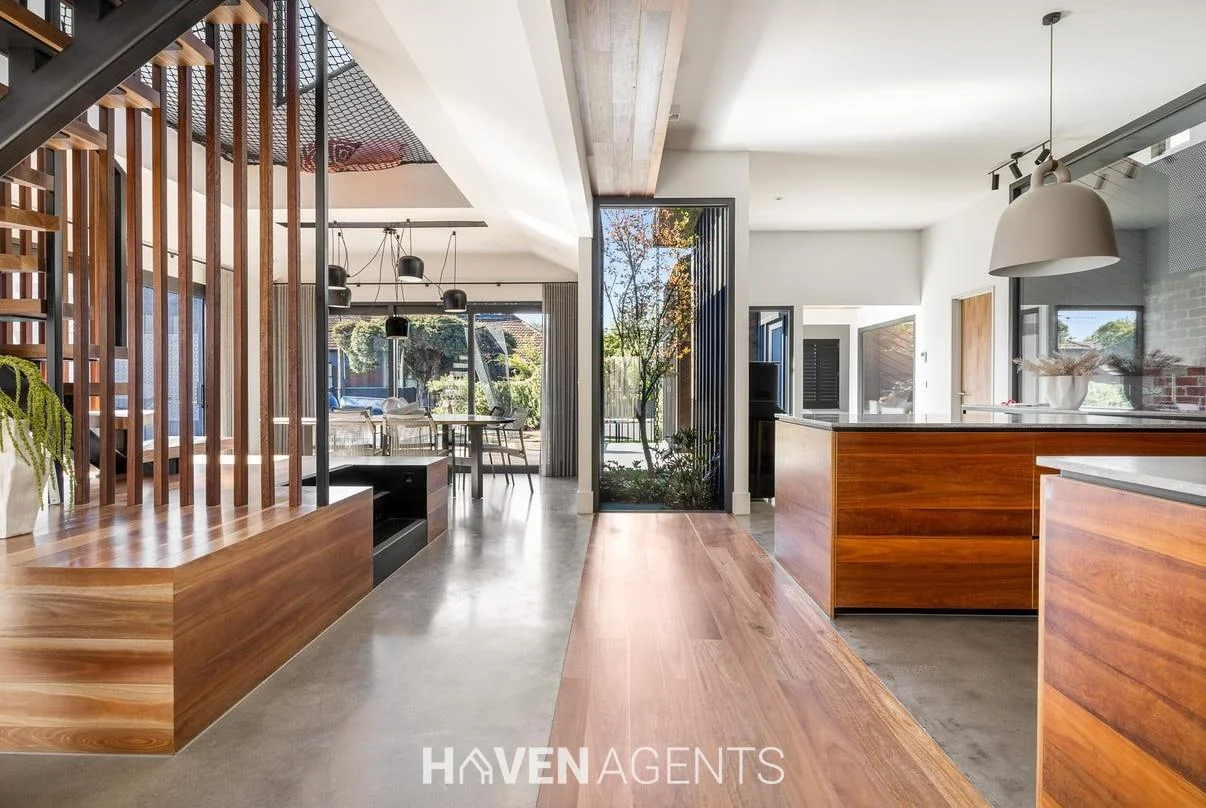 Additional image 5 of 12 Sinclair Street, Elsternwick VIC 3185