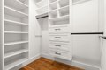 Additional image 12 of 58 Kent St Unit 304, Brookline, MA, 02445