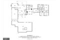 Additional image 71 of 1605 Oakland Rd, Freeland, MD, 21053